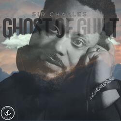 Ghost Of Guilt