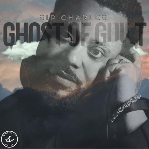 Ghost Of Guilt
