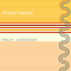Mother Nature