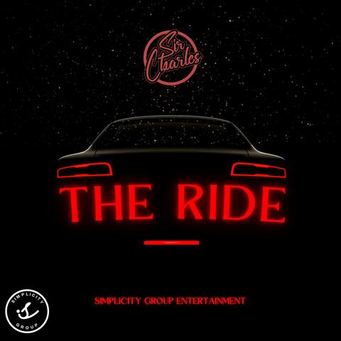 The Ride