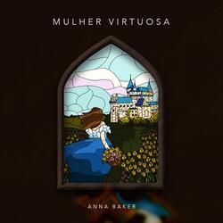Mulher Virtuosa