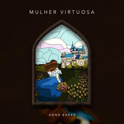 Mulher Virtuosa