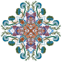 Minerva