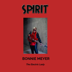 Spirit