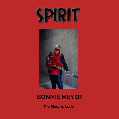 Spirit