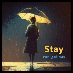 Stay