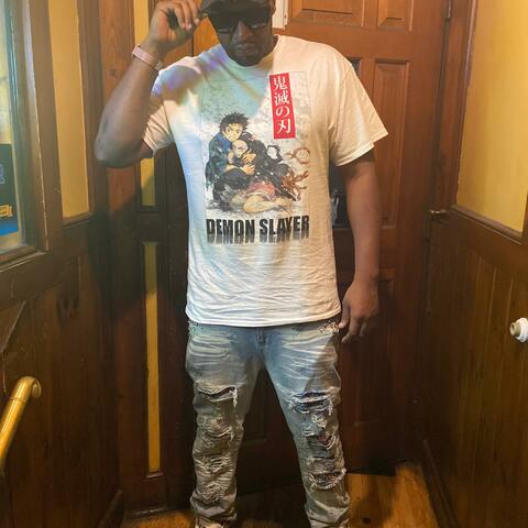 Get Right