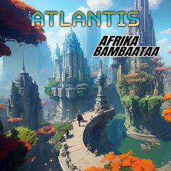 Atlantis