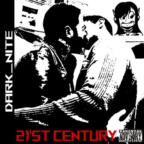 21'st Century