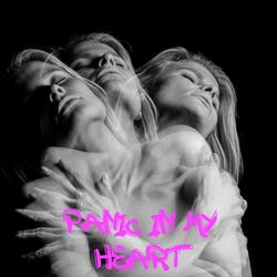 Panic In My Heart