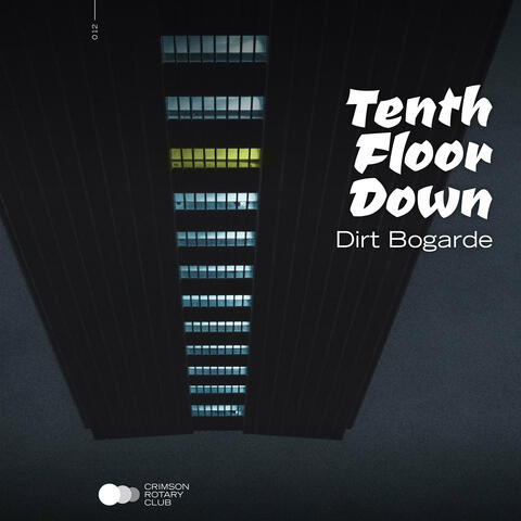 Tenth Floor Down