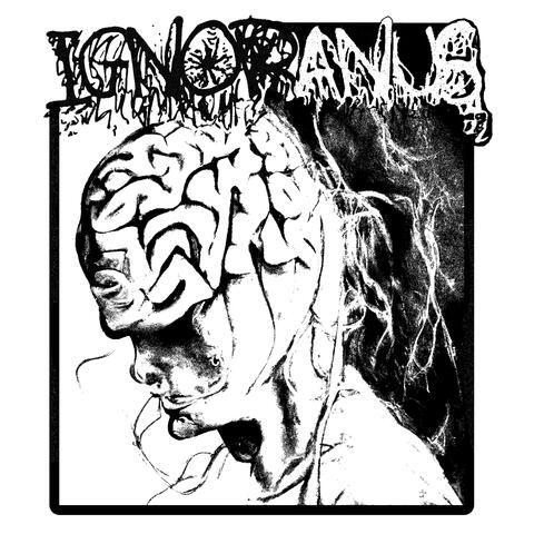 Ignoranus