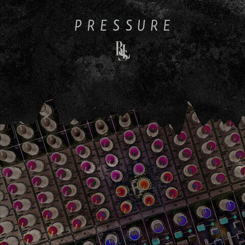 Pressure