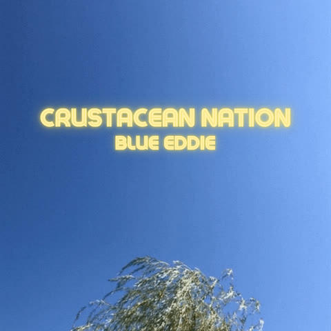 Crustacean Nation