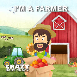 I'm a Farmer