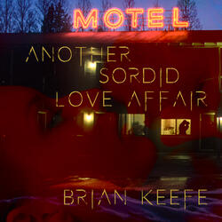 Another Sordid Love Affair