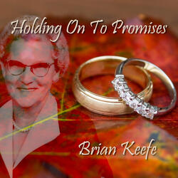 Holding On To Promises
