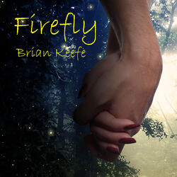 Firefly