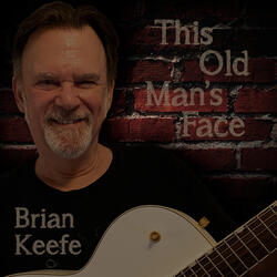 This Old Man's Face