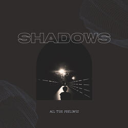 The Shadows