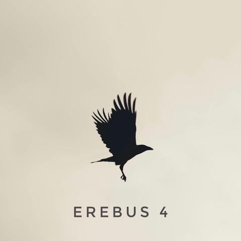 Erebus 4