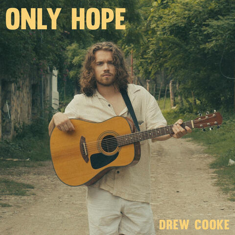 Only Hope