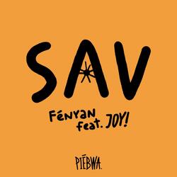 Sav (instrumental)