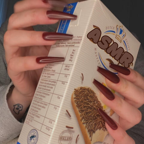 ASMR Tapping on Random Items, No Talking