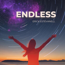 Endless