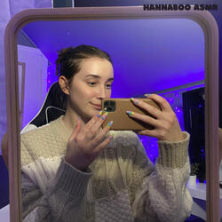 ASMR Camera & Phone Tapping