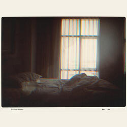 Sleep To See You