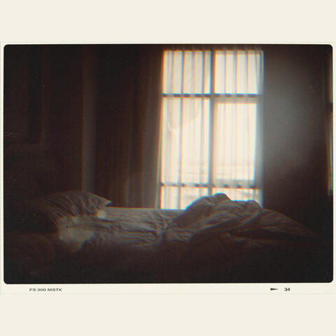 Sleep To See You