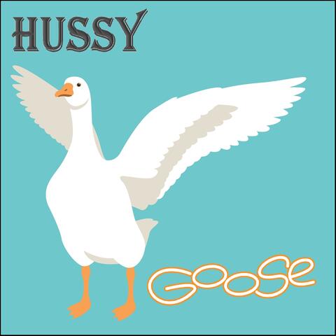 Goose