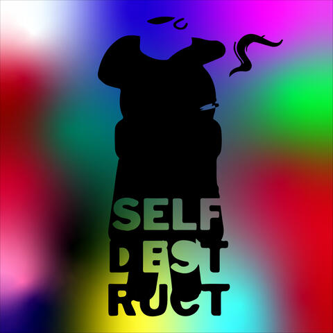 Self Destruct