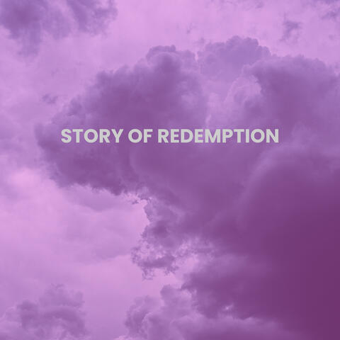 Story of Redemption