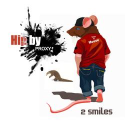 Where You Mislaid Your Love