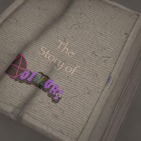The Story of Aoimori