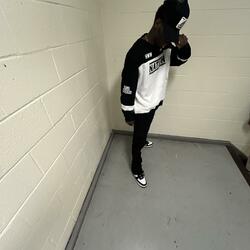 I’m In My Zone