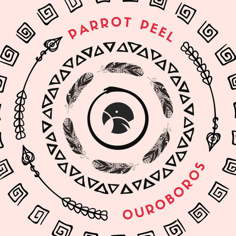 Ouroboros