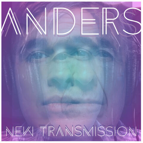 New Transmission