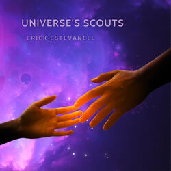 Universe's Scouts