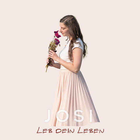 Leb dein Leben
