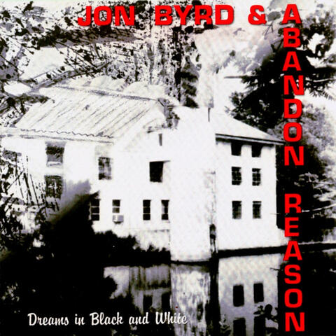 Dreams In Black and White