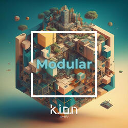 Modular