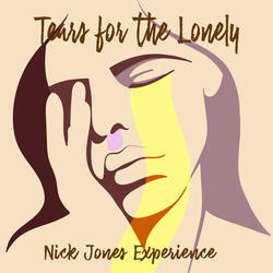 Tears for the Lonely  - (NJ Vocal Mix)