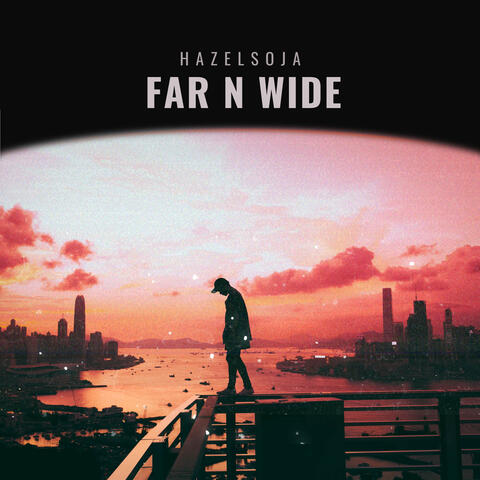 Far n Wide