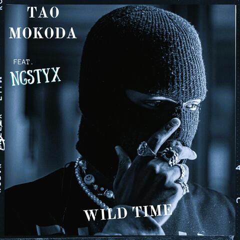 Wild Time