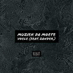 Muziek da moete voele