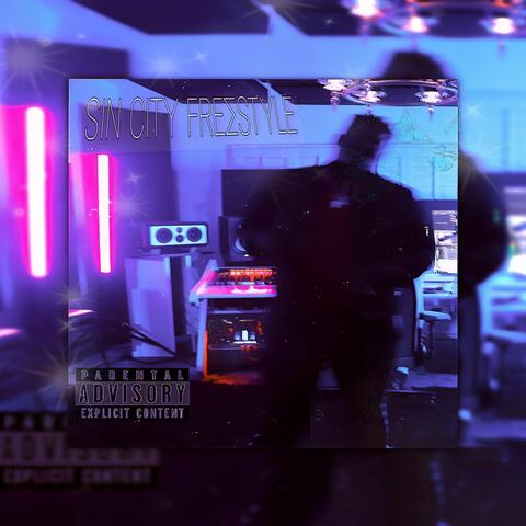 Sin City Freestyle