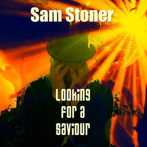 Looking For A Saviour